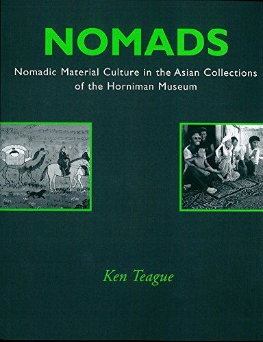 Nomads