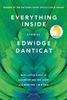 Everything Inside