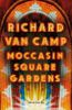 Moccasin Square Gardens
