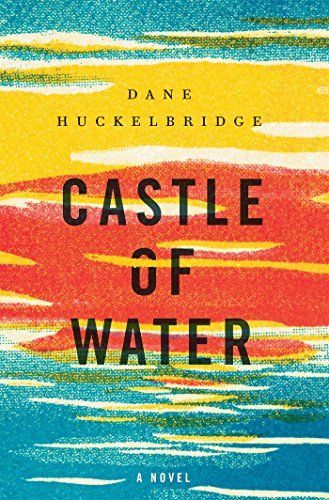 Castle of Water