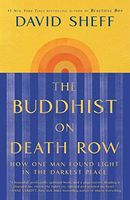 The Buddhist on Death Row