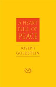 A Heart Full of Peace
