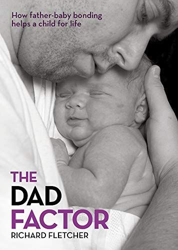 The Dad Factor