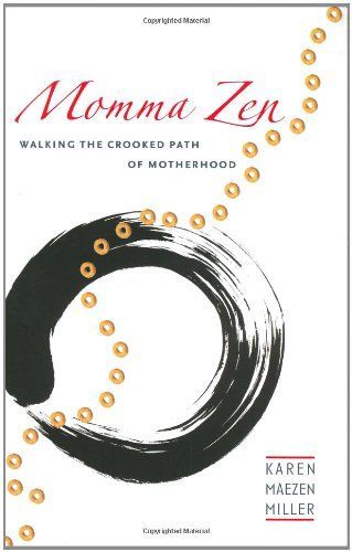 Momma Zen