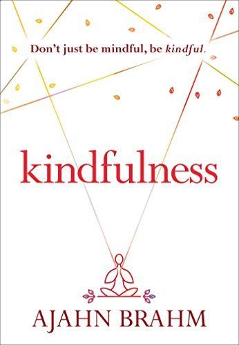 Kindfulness Meditation