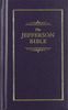 The Jefferson Bible