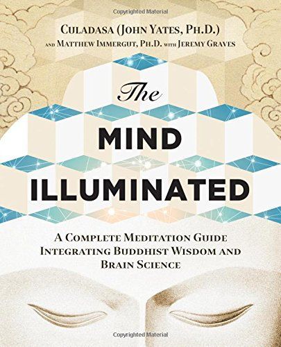 The Mind Illuminated