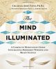 The Mind Illuminated