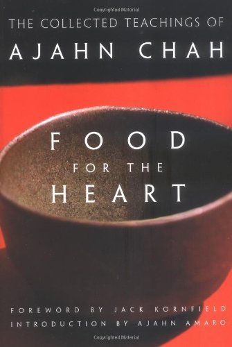 Food for the Heart