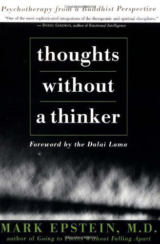 Thoughts Without a Thinker
