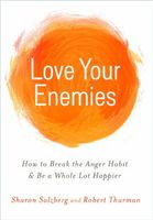 Love Your Enemies