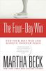 The Four-Day Win