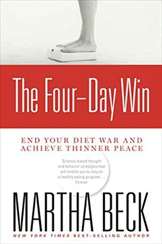 The Four-Day Win