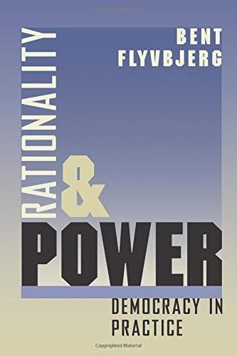 Rationality and Power