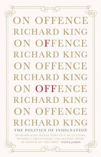 On Offence