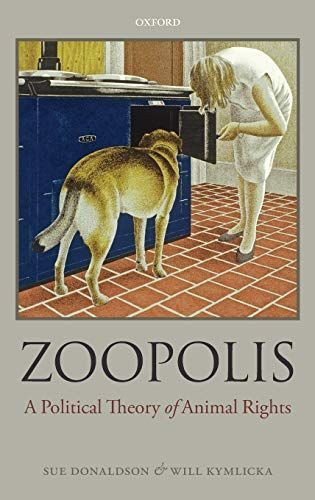 Zoopolis