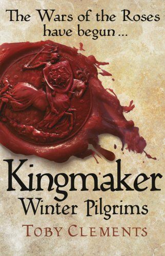 Kingmaker