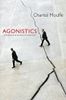 Agonistics