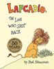 Lafcadio, the Lion Who Shot Back