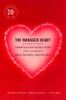 The Managed Heart