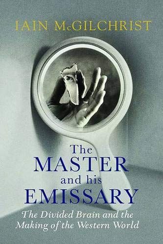 The Master and His Emissary