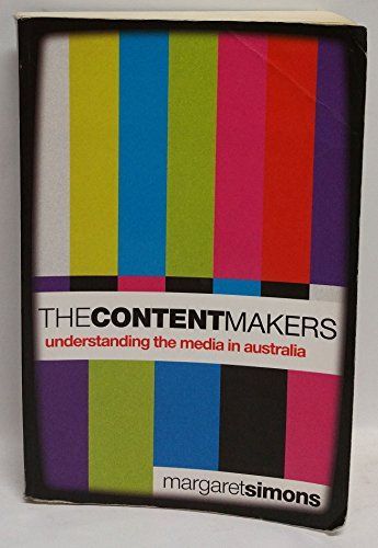 The Content Makers