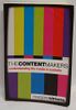 The Content Makers