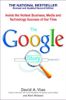 The Google Story