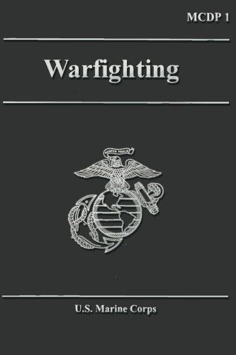 Warfighting