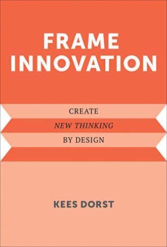 Frame Innovation