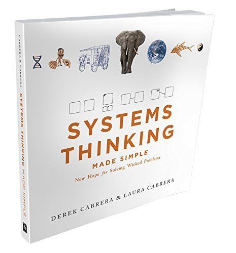 Systems Thinking Made Simple