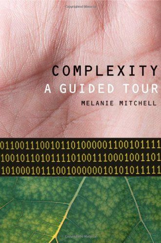 Complexity