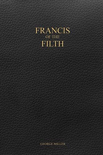 Francis of the Filth