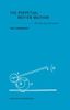 The Perpetual Motion Machine
