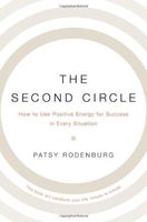 The Second Circle