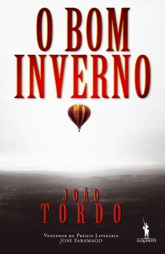 O bom inverno