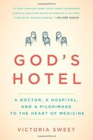 God's Hotel