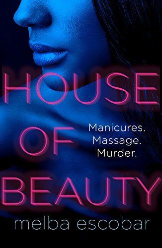 House of Beauty