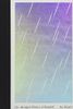 The Abridged History of Rainfall