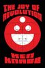 The Joy of Revolution