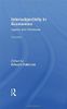 Intersubjectivity in Economics