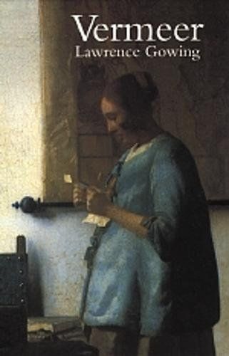 Vermeer