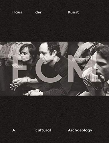 ECM