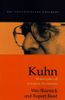 Kuhn