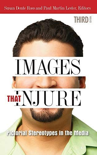 Images that Injure