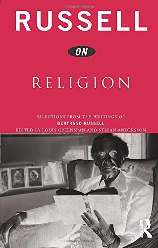 Russell on Religion