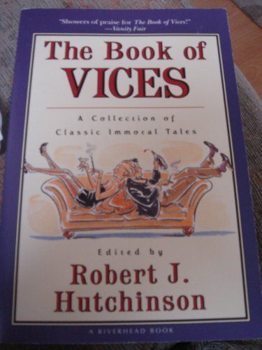 The Book of Vices