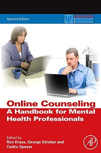 Online Counseling