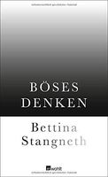 Böses Denken