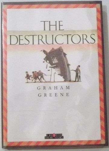 The Destructors